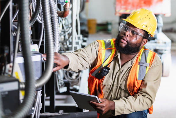 Best Commercial Electrician Services  in Clarendon Hls, IL